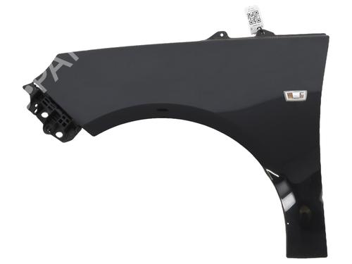 Forskærm venstre OPEL ADAM (M13) 1.4 (87 hp) 31350151