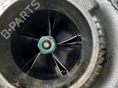 Engine RENAULT CLIO III (BR0/1, CR0/1) 1.5 dCi (C/BR0G, C/BR1G) | BP32006546M1 - Image 7