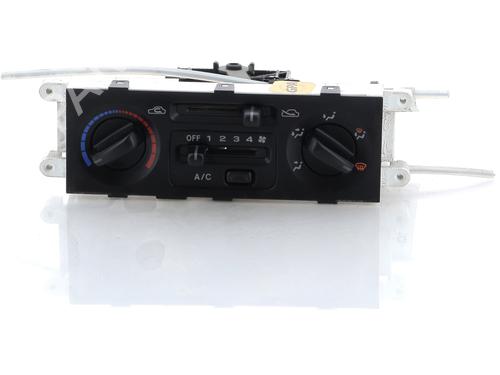 Used Climate control SUBARU IMPREZA Estate (GF) 2.0 i 16V AWD (GF8) (125 hp) 20328645