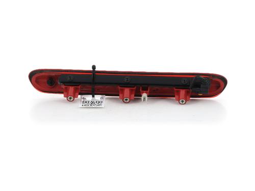 Third brake light KIA SOUL II (PS) 1.6 CRDi 128 | BP37627674L11 - Image 2