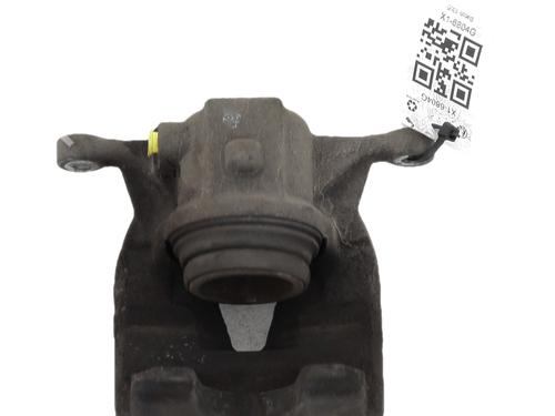 Left front brake caliper MINI MINI COUNTRYMAN (R60) Cooper S ALL4 | BP36288713M105 - Image 2