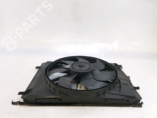 radiator-fan-mercedes-benz-c-class-w204-c-220-cdi-204008-2049066802-2007-2008-2009-2010-2011-2012-2013-2014-2015-11186744 main image