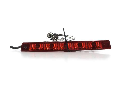 Third brake light CHEVROLET CAPTIVA (C100, C140) 2.2 D 4WD | BP29932216L11