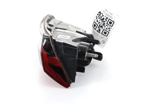 Left tailgate light RENAULT CAPTUR II (HF_) E-TECH 160 | BP36660474C79 - Image 2