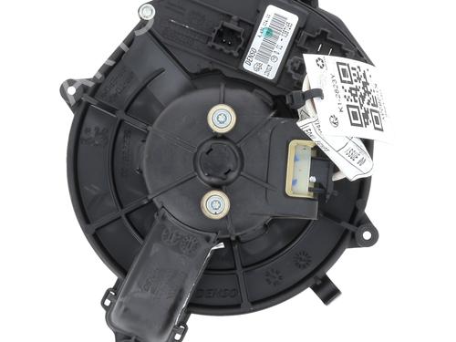 heater-blower-motor-citroen-c4-picasso-i-mpv-ud_-2006-2007-2008-2009-2010-2011-2012-2013-2014-2015-32007343 main image