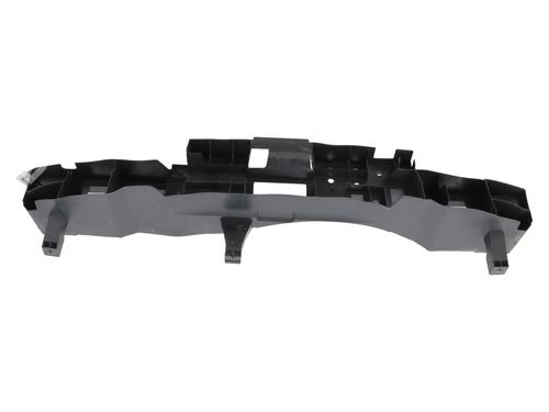 Used Rear bumper reinforcement RENAULT TWINGO II (CN0_) 1.5 dCi 75 (75 hp) 30503092