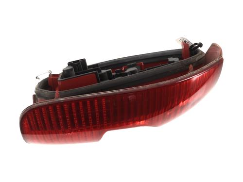 Used Left taillight CITROËN XSARA PICASSO (N68) 2.0 HDi (90 hp) 31142359