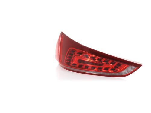 Right taillight AUDI Q5 (8RB) 3.0 TDI quattro | BP37482965C35 - Image 2