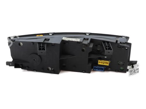 Instrument cluster NISSAN PRIMERA Hatchback (P12)  | BP26877511C47 