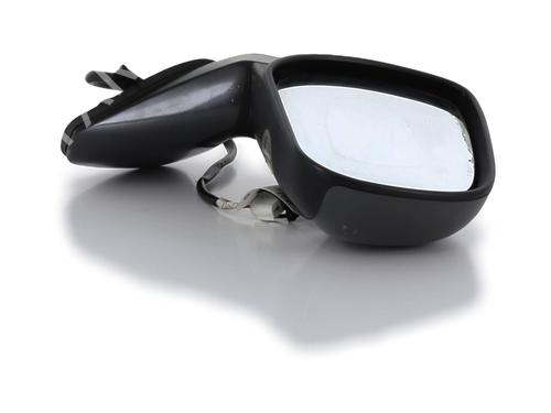 Right mirror TOYOTA VERSO (_R2_) 2.0 D-4D (AUR20_, AUR20R) | BP29741184C27 