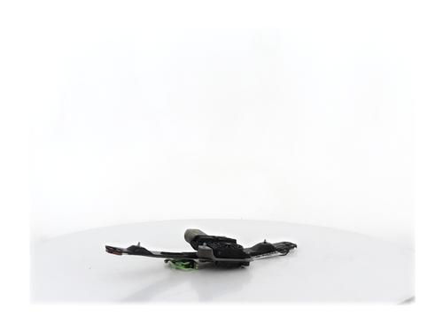 Rear right window mechanism BMW 1 (E87) 116 d | BP37658181C25 - Image 3