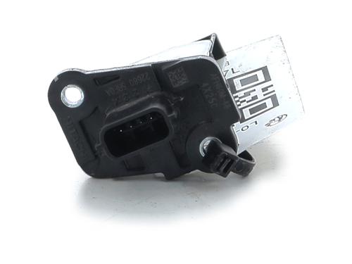 Motor arranque RENAULT CLIO V (B7_) 1.6 E-TECH 145 (B7MU) | BP30800102M8 