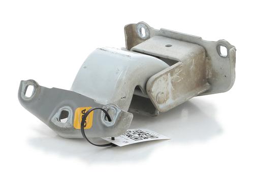 Used Hinge/Door check strap RENAULT TRAFIC III Van (FG_) 1.6 dCi 95 (FGMJ, FGMR) (95 hp) 27911188