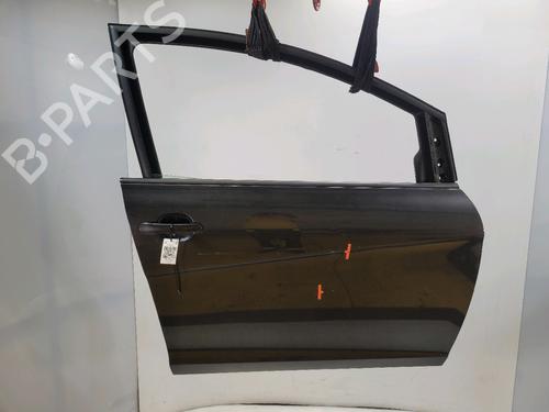 right-front-door-seat-altea-5p1-2004-2005-2006-2007-2008-2009-2010-2011-2012-2013-2014-2015-31122741 main image