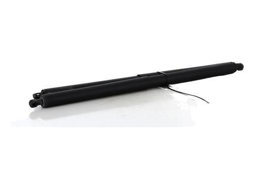 Tailgate lift support OPEL INSIGNIA A Sports Tourer (G09) 2.0 CDTI (35) | BP27905889C138 