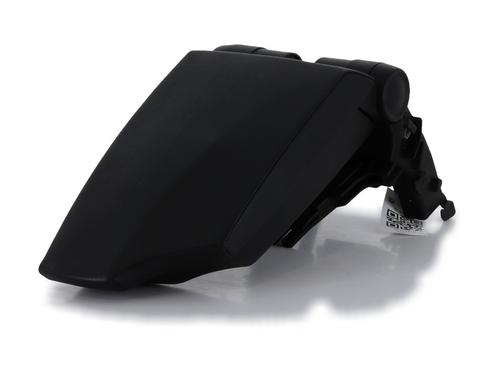 Used Armrest / Center console BMW 1 (E87) 118 d (143 hp) 29931035