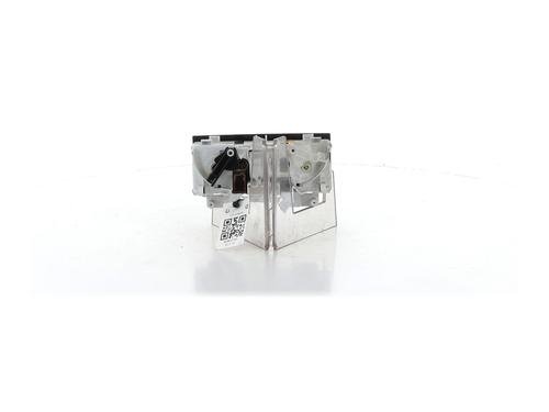 Climate control PEUGEOT PARTNER Box Body/MPV 1.6 HDi | BP29874629I5