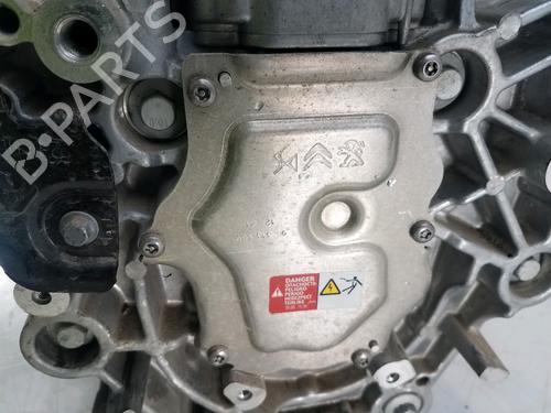 Engine PEUGEOT 208 II (UB_, UP_, UW_, UJ_) e-208 | BP25016552M1 