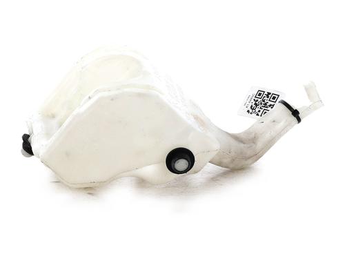 Used Windscreen washer tank Windscreen washer tank OPEL MERIVA A MPV (X03) 1.6 (E75) (105 hp) 34147136 34147136