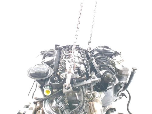 Engine BMW 1 (E87) 118 d | BP39633334M1 - Image 5
