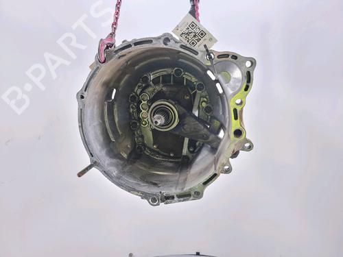 Gearbox SUZUKI GRAND VITARA I (FT, HT)  | BP26038716M3 