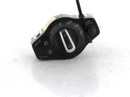 Used Steering column stalk AUDI A5 Sportback (8TA) 2.0 TDI (143 hp) 16498491