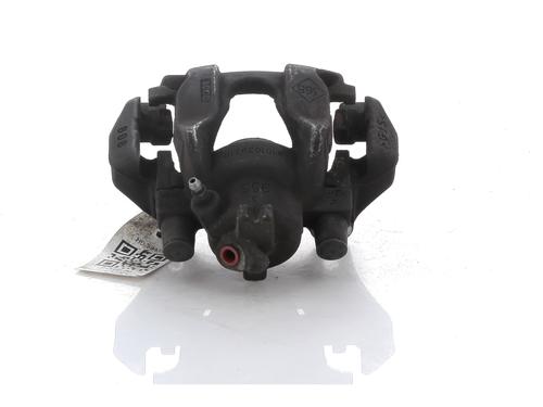 Left front brake caliper DACIA LOGAN II 1.2 | BP27919711M105 