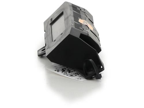 Instrument cluster RENAULT TWINGO I (C06_) 1.2 16V (C06C, C06D, C06K) | BP29347167C47 