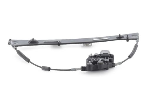 Front left window mechanism FIAT PANDA (169_) 1.2 (169.AXB11, 169.AXB1A) | BP40521142C22 - Image 4