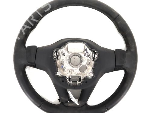 Steering wheel VW GOLF VIII (CD1, DA1) 1.0 eTSI | BP29517348C49 