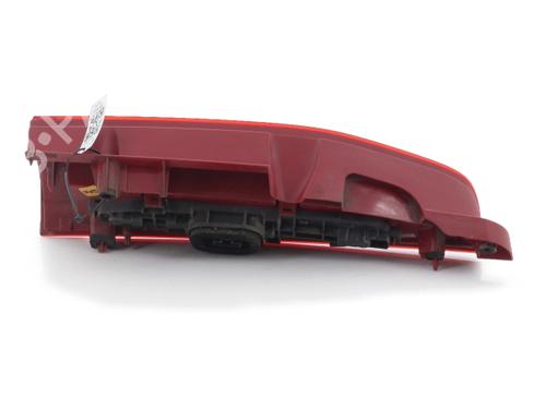 Left taillight PEUGEOT PARTNER Tepee 1.6 HDi 90 | BP40441514C34 - Image 4