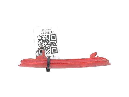 Used Other RENAULT TWINGO III (BCM_, BCA_) 1.0 SCe 70 (71 hp) 31662308