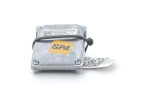 Used Camera PEUGEOT 208 II (UB_, UP_, UW_, UJ_) 1.2 Hybrid 100 (101 hp) 32842548