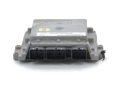 Centralina motore PEUGEOT BOXER Van 2.2 HDi 100 (101 hp) 32378682