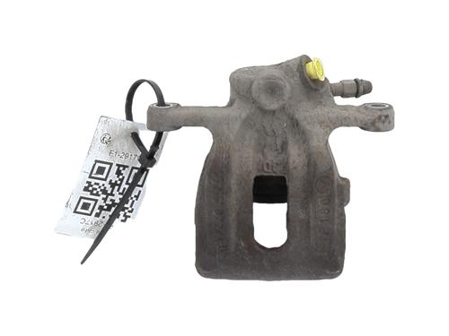 Left rear brake caliper MERCEDES-BENZ B-CLASS Sports Tourer (W245) B 180 CDI (245.207) | BP27908719M107 
