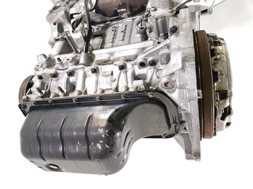 Motor CITROËN C3 II (SC_) 1.4 HDi 70 (SC8HZC, SC8HR0, SC8HP4) | BP29740902M1 