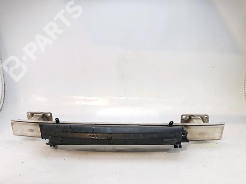Used Front bumper reinforcement Front bumper reinforcement CITROËN C4 I (LC_) 1.6 HDi (90 hp) 11116677 11116677