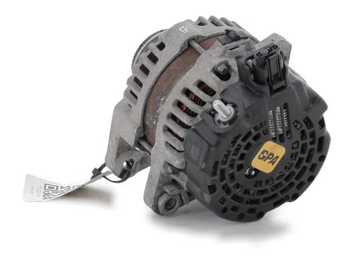 Alternator HYUNDAI i10 III (AC3, AI3) 1.0 MPi | BP31032108M7