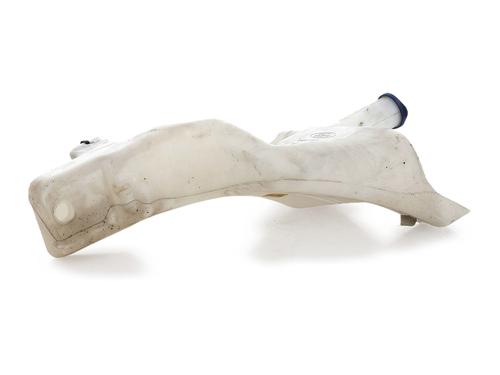 windscreen-washer-tank-ford-fiesta-vi-cb1-ccn-2008-38633266 main image