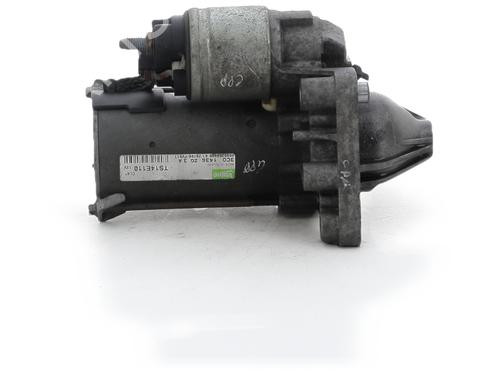 Used Starter Starter 39194111 39194111