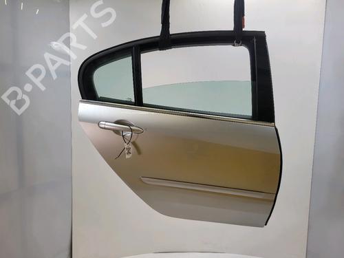 right-rear-door-renault-laguna-iii-bt01-2007-2008-2009-2010-2011-2012-2013-2014-2015-36288958 main image