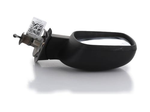 Left mirror RENAULT KANGOO Express (FW0/1_) 1.5 dCi 70 (FW0A, KW0V) | BP30474550C26 