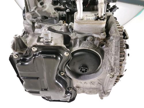 Engine DACIA SANDERO II TCe 90 (B8M1, B8MA, B8AC) | BP33299894M1 - Image 12