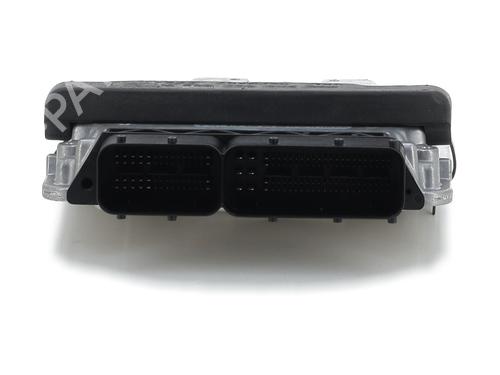 Used Engine control unit (ECU) AUDI A5 (8T3) 2.7 TDI (163 hp) 26535782