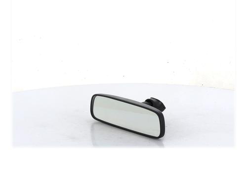 Used Rear mirror NISSAN JUKE (F15) 1.6 DIG-T 4x4 (190 hp) 30503336