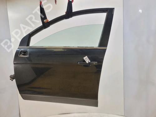 Dør venstre fortil Dør venstre fortil CHEVROLET CAPTIVA (C100, C140) 2.0 D (150 hp) 35941008 35941008