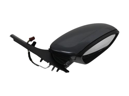 right-mirror-peugeot-208-i-ca_-cc_-2012-2013-2014-2015-2016-2017-2018-2019-2020-2021-32077678 main image