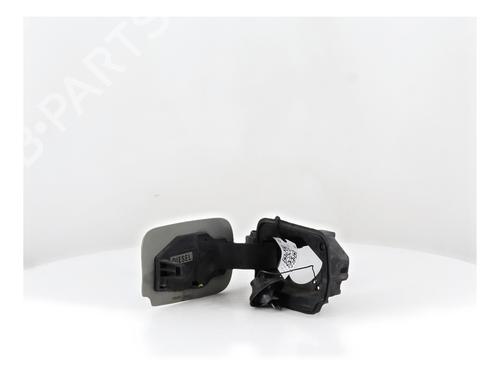 fuel-flap-renault-kangoo-grand-kangoo-ii-kw01_-2008-39087111 main image