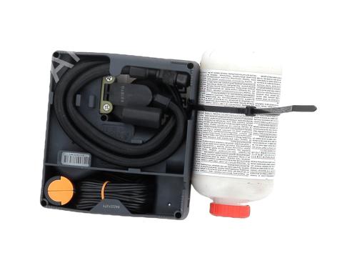 Used Jack Kit NISSAN JUKE (F16_) 1.6 Hybrid (143 hp) 33111100