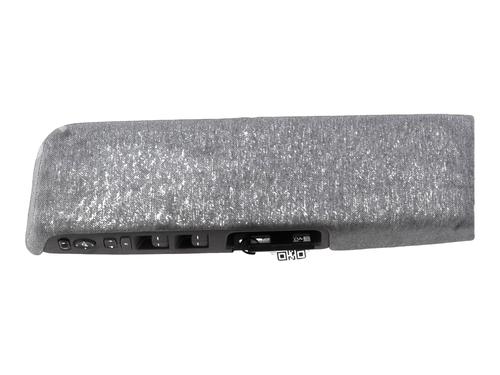 Used Left front window switch HONDA e (ZC7_) Electric Advance (ZC7) (154 hp) 30693899